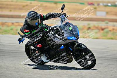 media/May-31-2025-Classic Track Day (Sat) [[da23ab3028]]/Group C/Session 3 (Turns 10 and 11)/